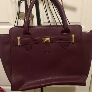 New Fall Handbag